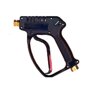 Πιστολα Vega 2 3/8X1/4 350BAR 40L Made in Italy