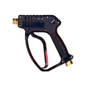 Πιστόλα Vega 2 3/8X1/4 350BAR 40L Made in Italy