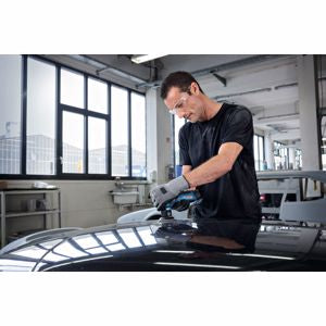 BOSCH Εκκεντρο Τριβείο Μπαταρίας 12V 2,5mm (Χωρίς Μπαταρία)