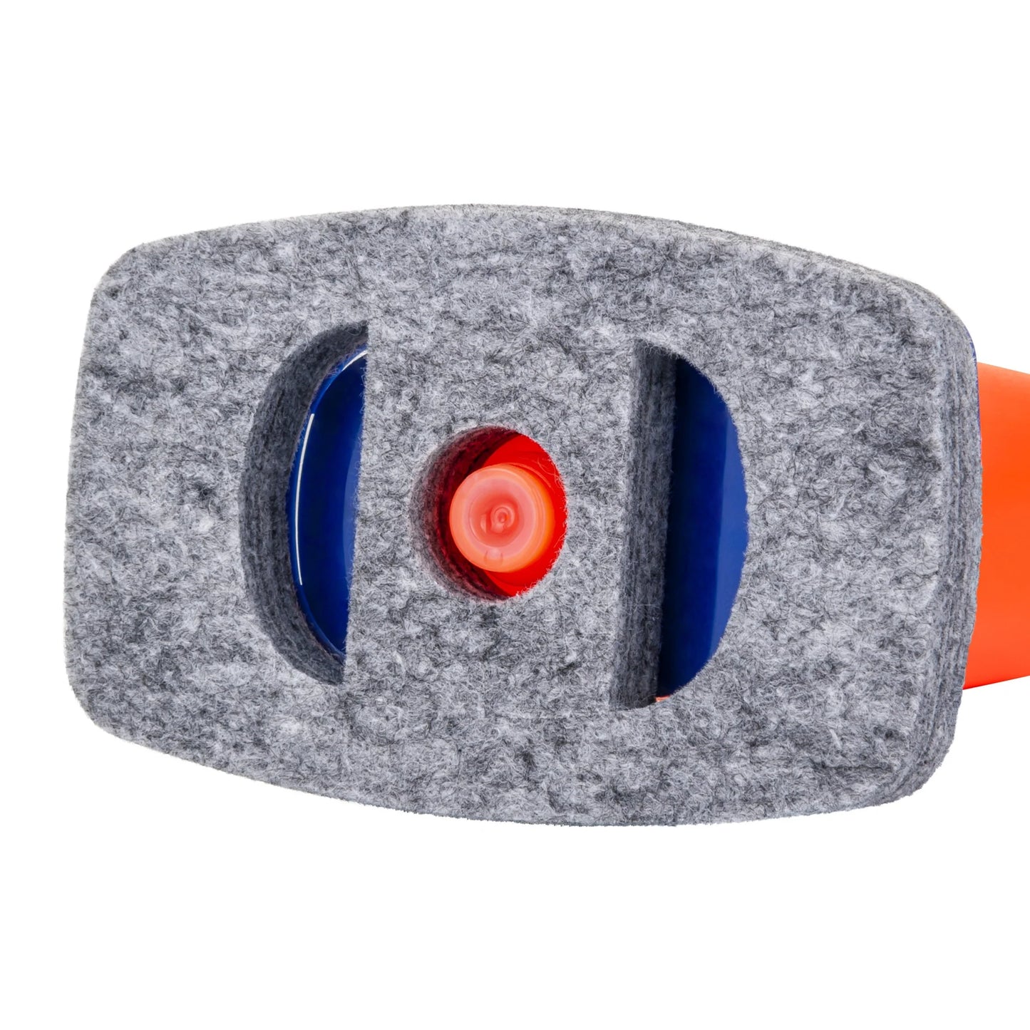 Soft99 Σφραγιστικό Κρυστάλλων Glaco DX 110ml