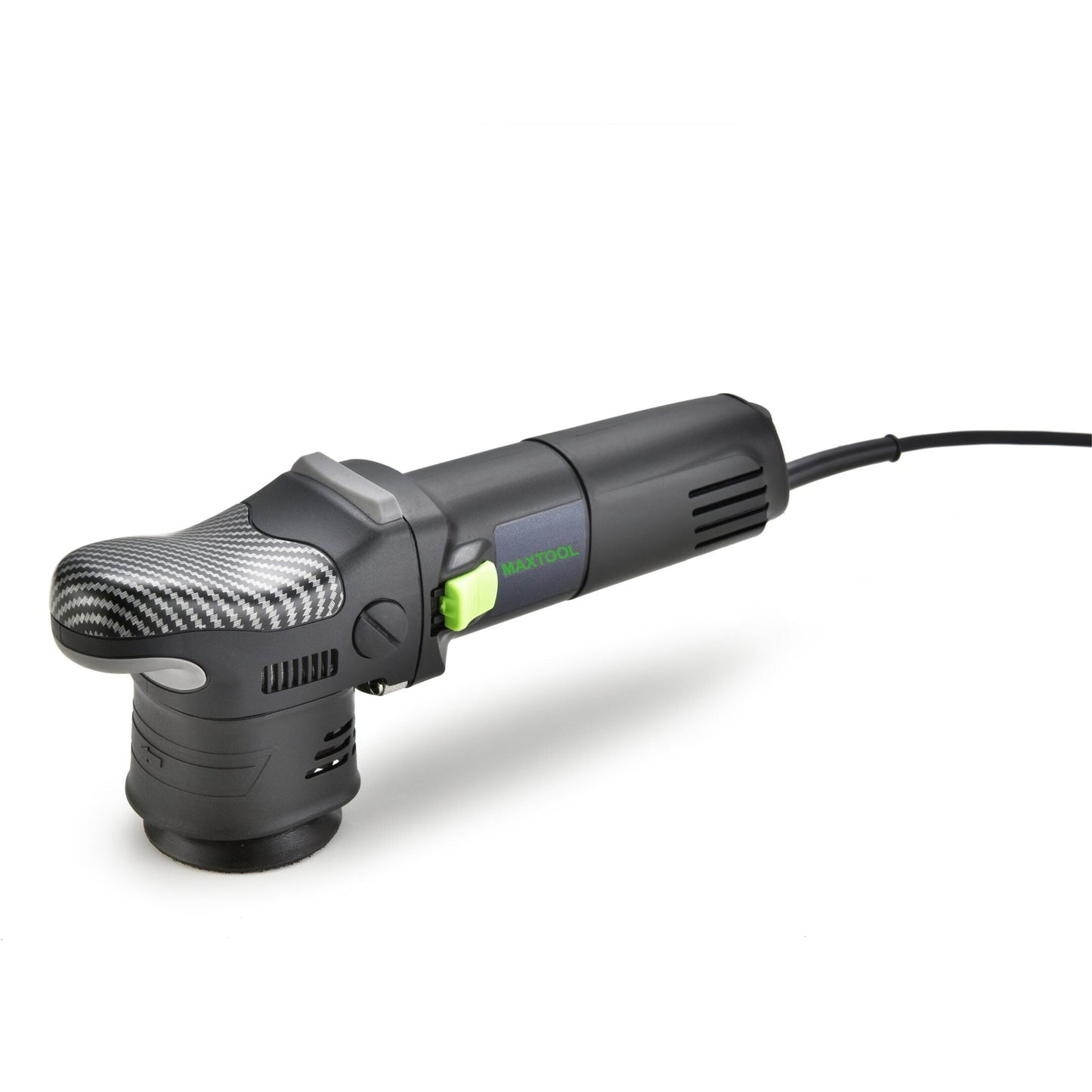 Αλοιφαδόρος DA 3″ 601 MAXTOOL