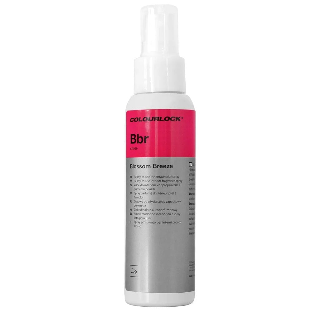 Koch-Chemie Bbr Blossom Breeze Αρωμα 100ml