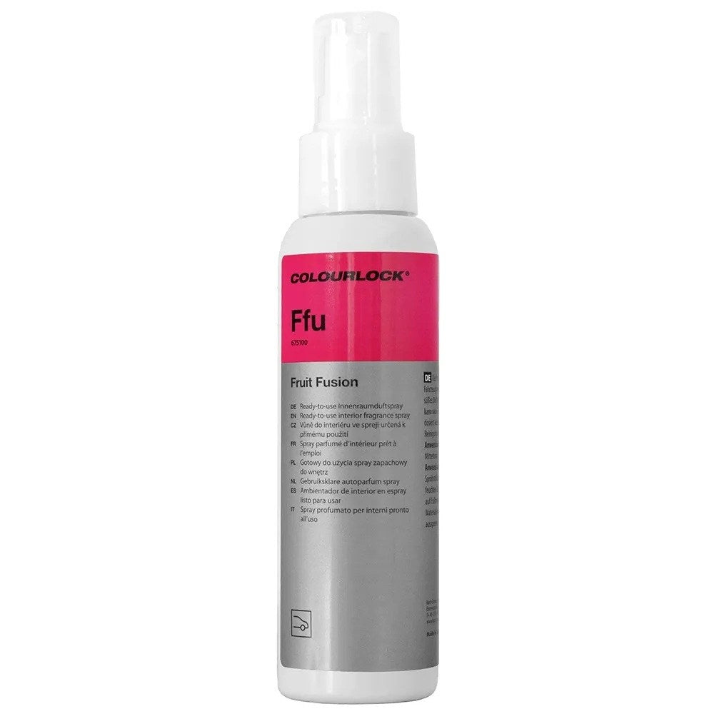 Koch-Chemie Ffu Fruit Fusion Αρωμα 100ml