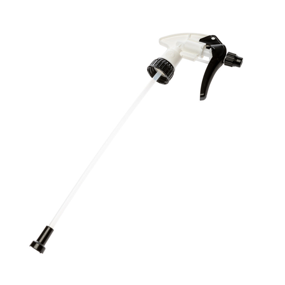 Koch Ckemie Κεφαλή Star 28/400 999001