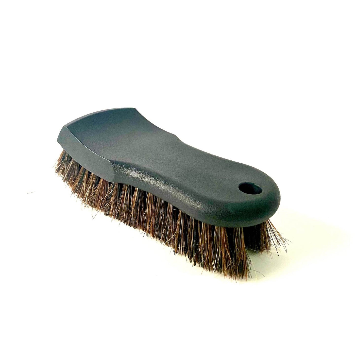 Selected Auto Βούρτσα Καθαρισμού 150χ65χ30 Horsehair