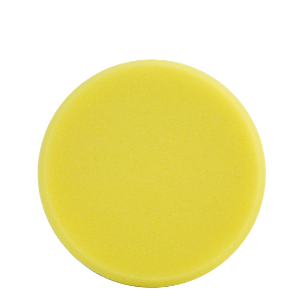 Meguiar's Soft Buff™ Foam Polishing Pad