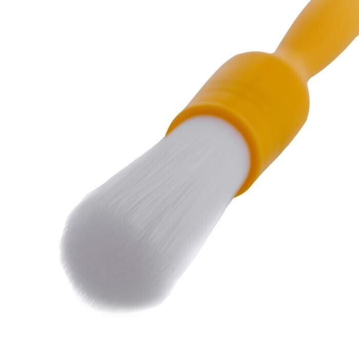 Work Stuff Albino Πινέλο Καθαρισμού Αυτοκινήτου 40mm