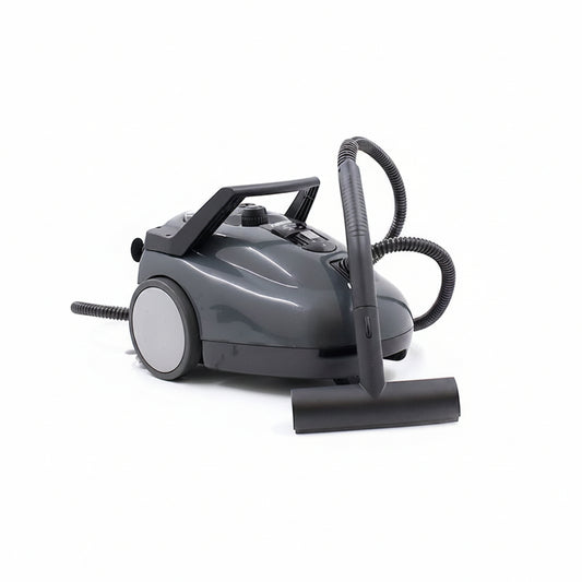 Lavor Professional GV Kone Steam επαγγελματικός ατμοκαθαριστής