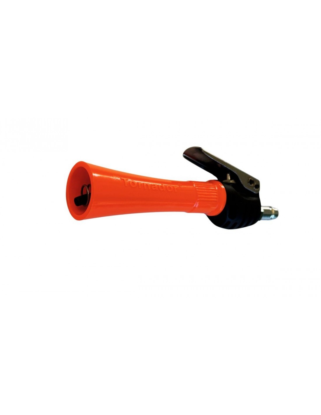 TORNADOR MINI ORANGE Z-008