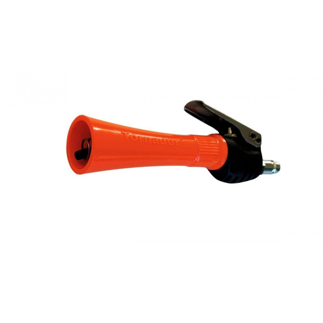 TORNADOR MINI ORANGE Z-008