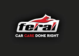 FERAL