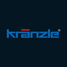 KRANZLE