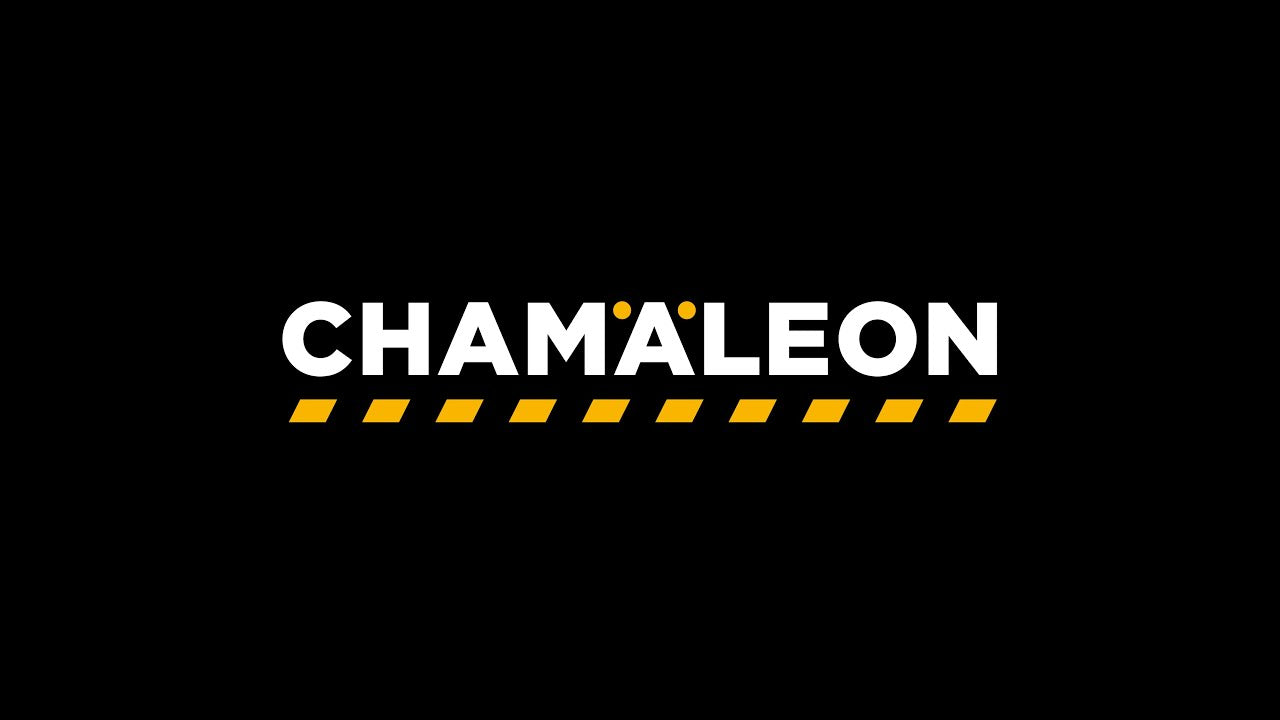 CHAMALEON