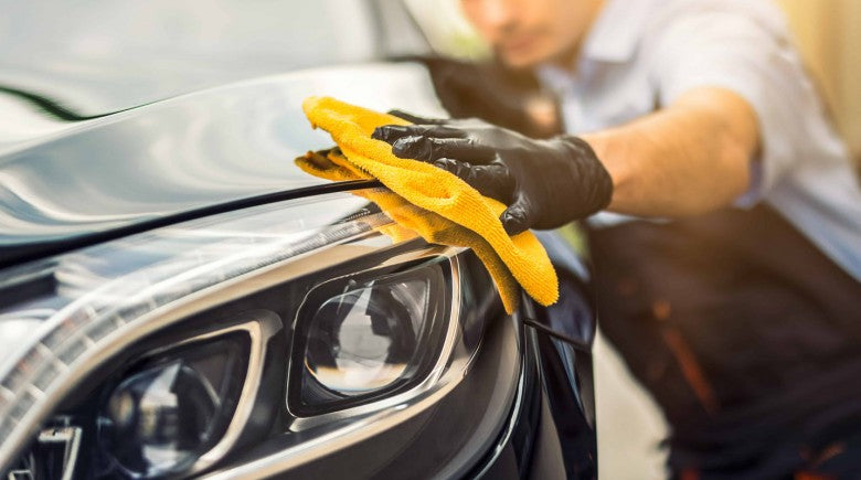 ΑΞΕΣΟΥΑΡ ΠΛΥΣΙΜΑΤΟΣ