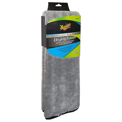 Meguiar's Duo Twist Drying Towel XL 50m x 90cm Από Μικροϊνα (X210400EU)