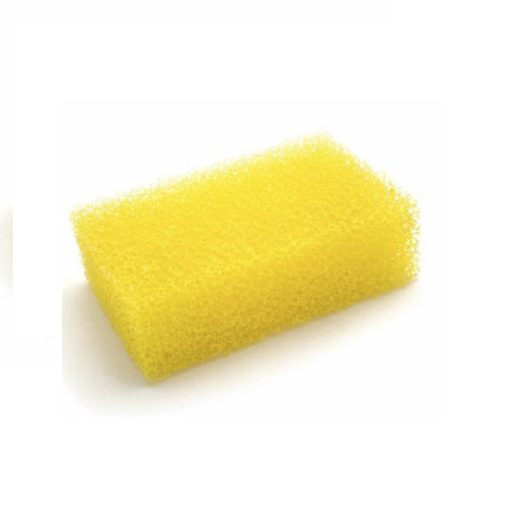 De Witte Lietaer Σφουγγάρι Καθαρισμού για Τζάμια Αυτοκινήτου τμχ