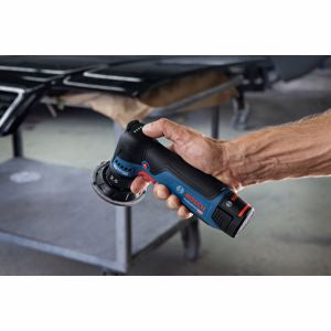 BOSCH Εκκεντρο Τριβείο Μπαταρίας 12V 2,5mm (Χωρίς Μπαταρία)