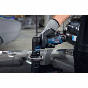 BOSCH Εκκεντρο Τριβείο Μπαταρίας 12V 2,5mm (Χωρίς Μπαταρία)