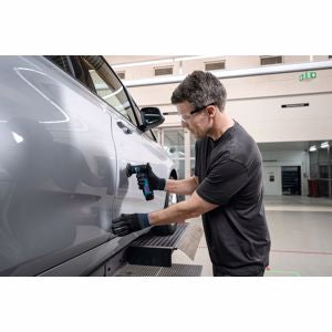 BOSCH Εκκεντρο Τριβείο Μπαταρίας 12V 2,5mm (Χωρίς Μπαταρία)