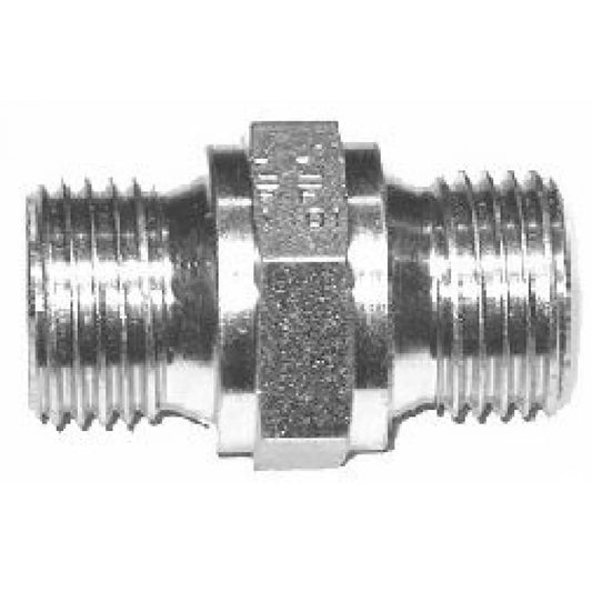 ΜΑΣΤΟΣ 1/4 BSP-BSP