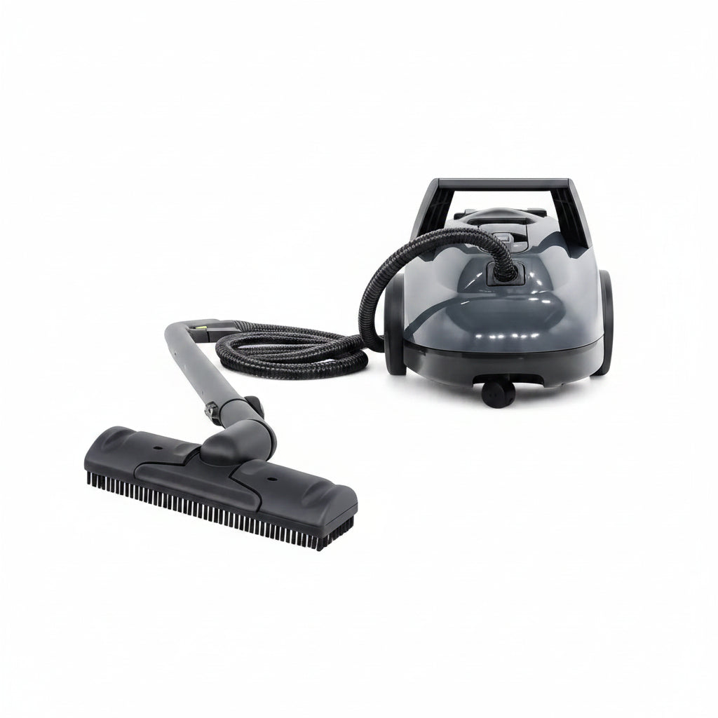 Lavor Professional GV Kone Steam επαγγελματικός ατμοκαθαριστής