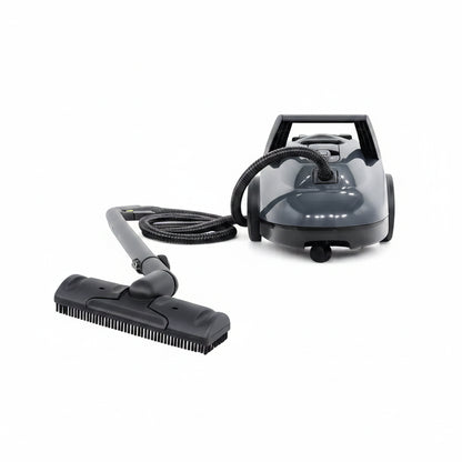 Lavor Professional GV Kone Steam επαγγελματικός ατμοκαθαριστής
