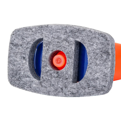 Soft99 Σφραγιστικό Κρυστάλλων Glaco DX 110ml