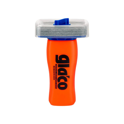 Soft99 Σφραγιστικό Κρυστάλλων Glaco DX 110ml