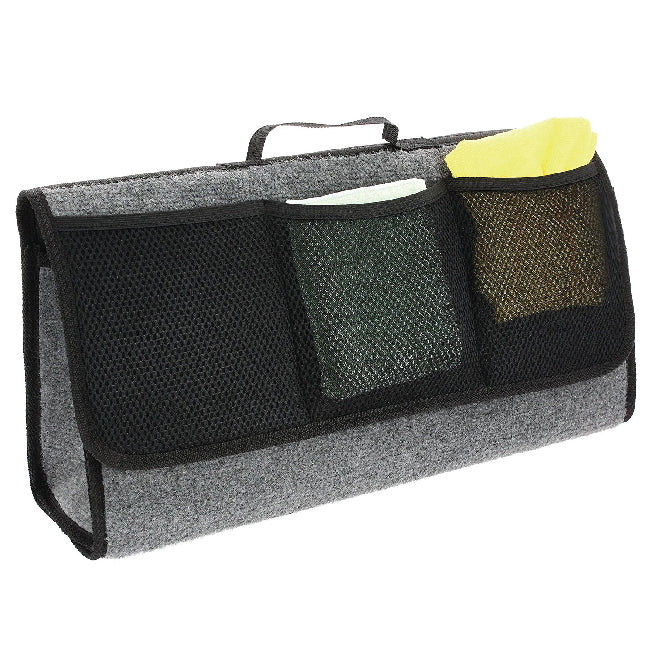 Τσάντα Οργάνωσης Πορτ-Παγκάζ 50x22x10cm Large