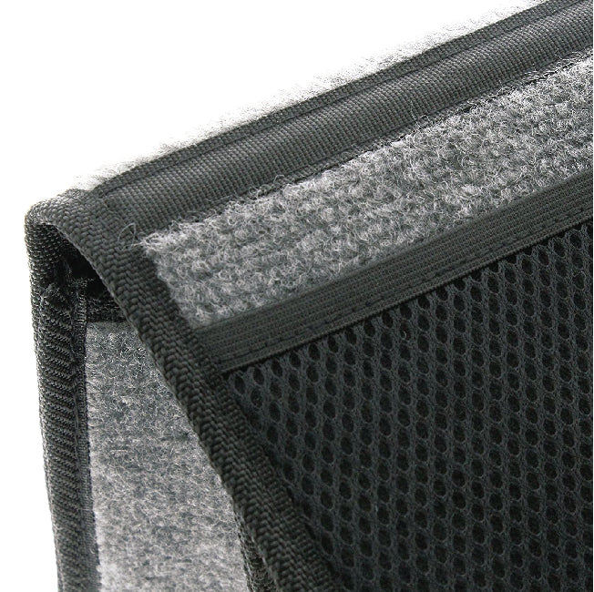 Τσάντα Οργάνωσης Πορτ-Παγκάζ 50x22x10cm Large