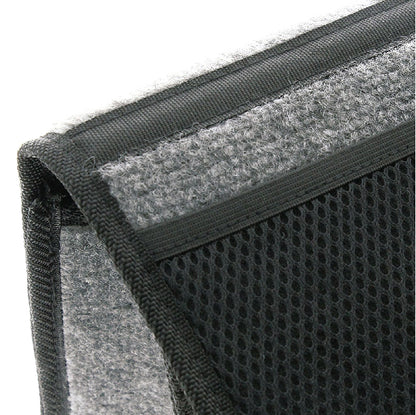 Τσάντα Οργάνωσης Πορτ-Παγκάζ 50x22x10cm Large