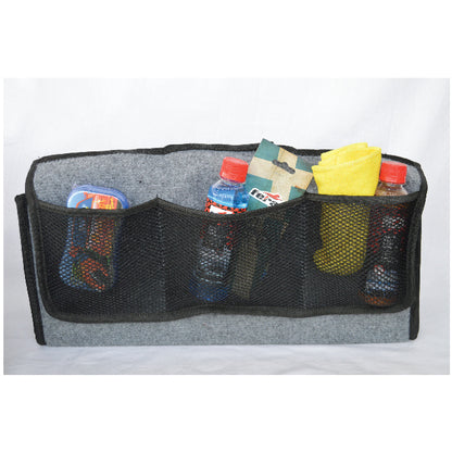 Τσάντα Οργάνωσης Πορτ-Παγκάζ 50x22x10cm Large