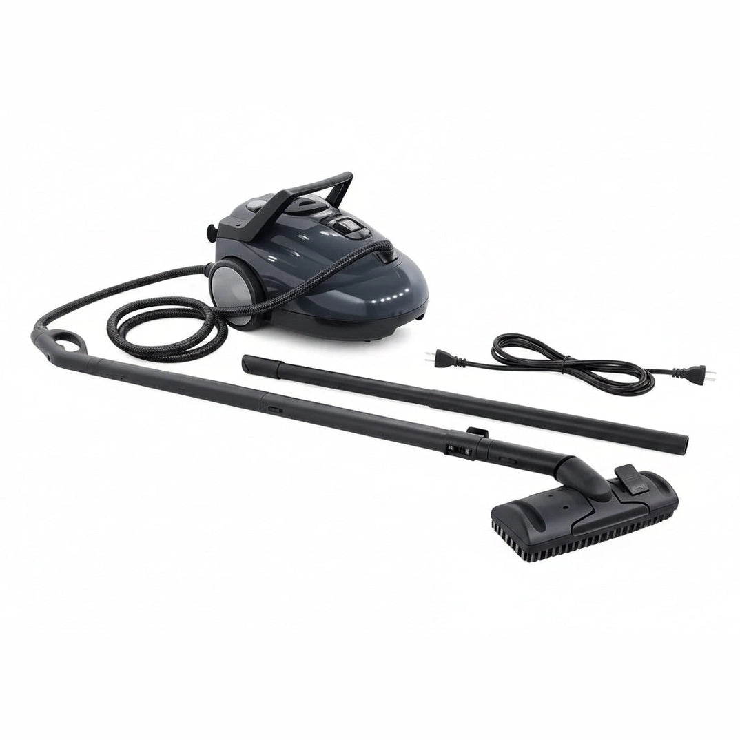 Lavor Professional GV Kone Steam επαγγελματικός ατμοκαθαριστής