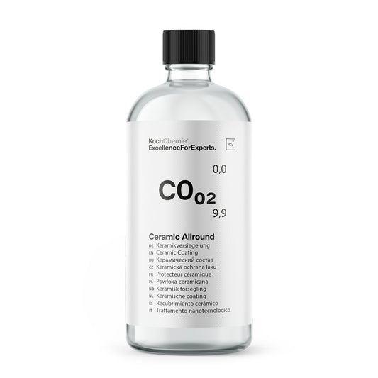 Koch-Chemie Κεραμικό Σφραγιστικό C0.02 75ml