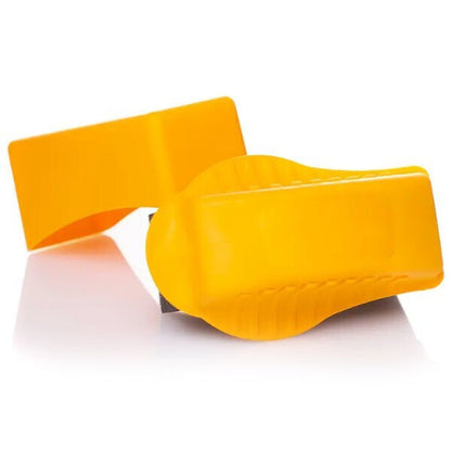 Work Stuff Clean Hands Tire Applicator Σφουγγάρι Γυαλίσματος για Ελαστικά Αυτοκινήτου