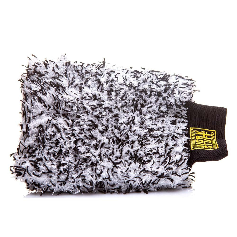 Work Stuff Γάντι Πλυσίματος Αυτοκινήτου