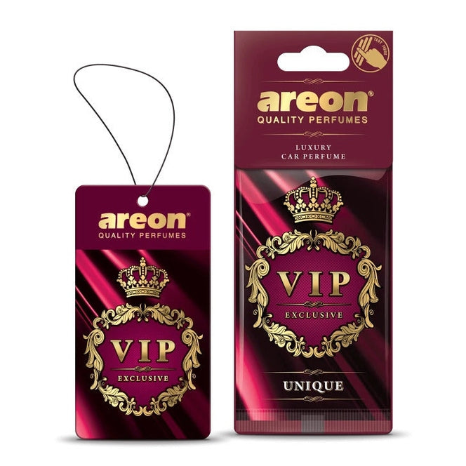Areon Vip Dry Unique