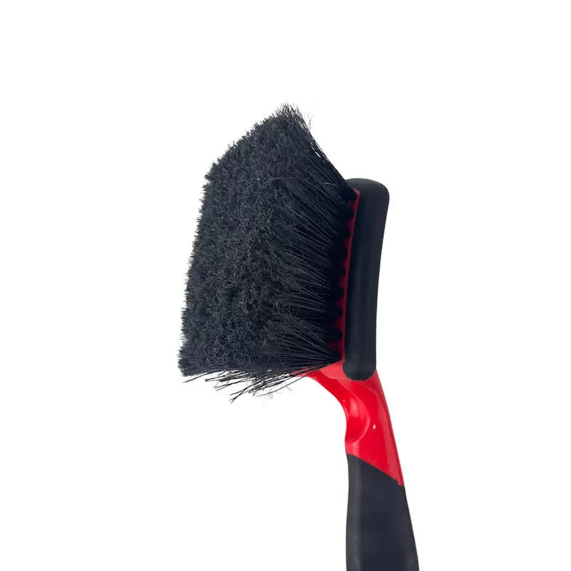 Βούρτσα Feral Detaling Pro Μαλακή Για Ευαίσθητες Επιφάνειες 25,5cm