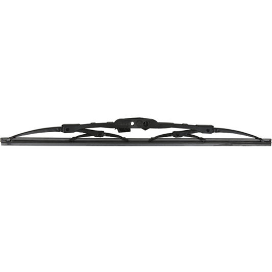 Forch Eco Υαλοκαθαριστήρας Αυτοκινήτου Οδηγού 550mm