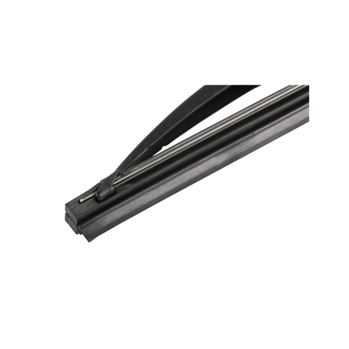 Forch Eco Υαλοκαθαριστήρας Αυτοκινήτου Οδηγού 650mm