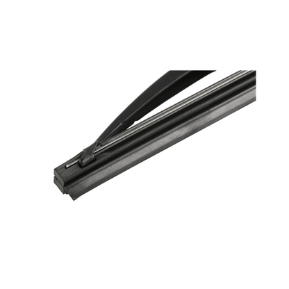 Forch Eco Υαλοκαθαριστήρας Αυτοκινήτου Οδηγού 350mm