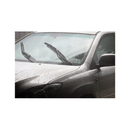 Forch Eco Υαλοκαθαριστήρας Αυτοκινήτου Οδηγού 600mm