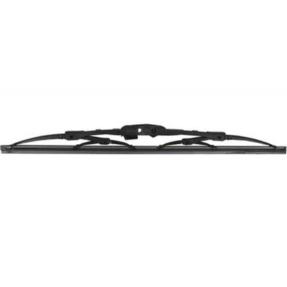 Forch Eco Υαλοκαθαριστήρας Αυτοκινήτου Οδηγού 450mm