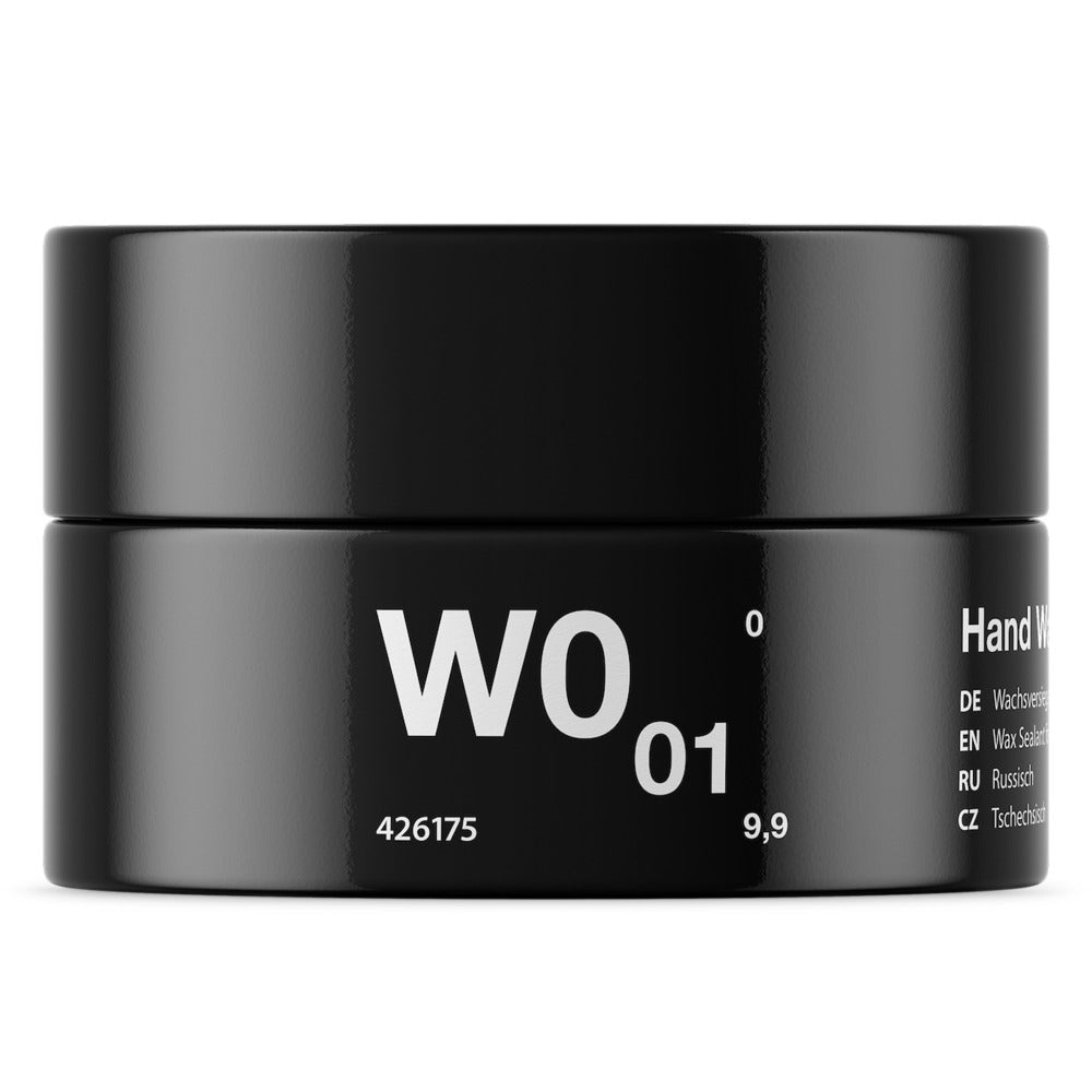 Koch Chemie W0.01 Σφραγιστικό Κερί Πάστα 175ml