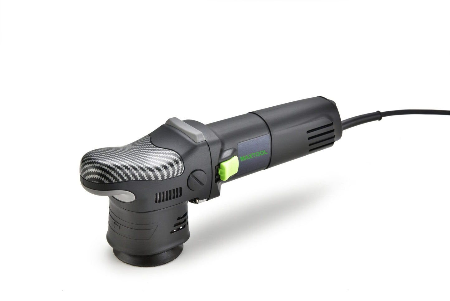 Αλοιφαδόρος DA 3″ 601 MAXTOOL