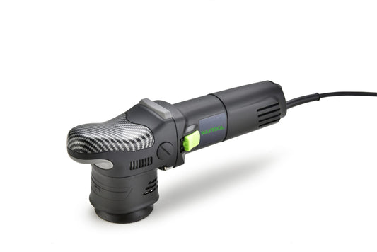 Αλοιφαδόρος DA 3″ 601 MAXTOOL