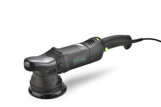 Αλοιφαδόρος DA 15mm 602 MAXTOOL