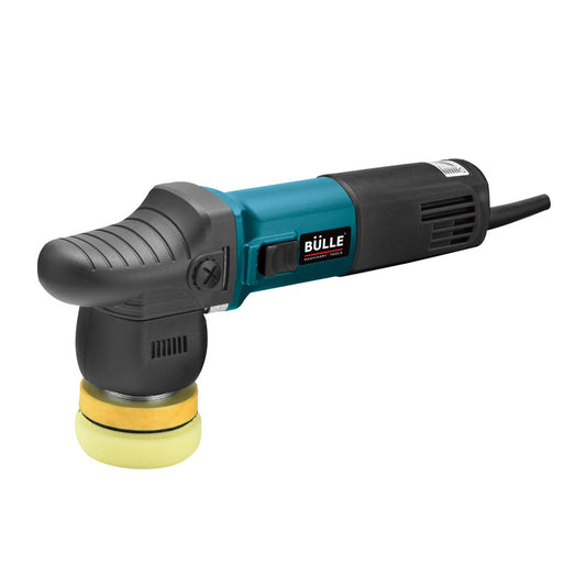Bulle Έκκεντρος Αλοιφαδόρος 710W με Ταχύτητα 2000-4600rpm & Ρύθμιση Στροφών