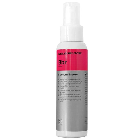 Koch-Chemie Bbr Blossom Breeze Air Freshener 100ml