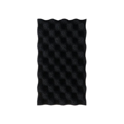 Soft99 QJUTSU Σφουγγάρι Πλυσίματος για Αμάξωμα